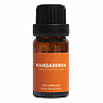 By Nefertitis Mandarin 100% essential oil 10 ml