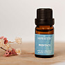 By Nefertitis blend of 100% essential oils MEDITATION