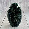 Jasper kambaba polished freeform Madagascar 4