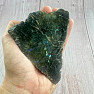 Labradorite semi-cut Madagascar P2-17