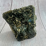 Labradorite semi-cut Madagascar P2-20