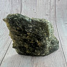 Labradorite semi-cut Madagascar P2-23