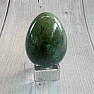 Labradorite egg home decoration 4