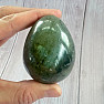 Labradorite egg home decoration 4