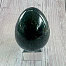 Labradorite egg home decoration 5