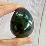 Labradorite egg home decoration 5