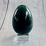 Labradorite egg home decoration 6