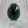 Labradorite egg home decoration 8