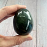 Labradorite egg home decoration 8