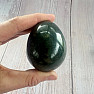 Labradorite egg home decoration 9