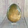 Septoria Dragon Egg Madagascar OS-7
