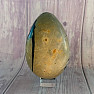 Septoria Dragon Egg Madagascar OS-9