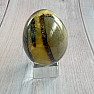 Septaria egg home decoration 10