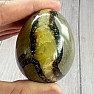 Septaria egg home decoration 10