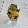 Septaria egg home decoration 11