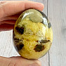 Septaria egg home decoration 11