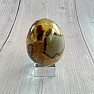 Septaria egg home decoration 12