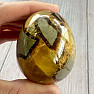 Septaria egg home decoration 12