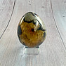 Septaria egg home decoration 14