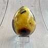 Septaria egg home decoration 15