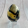 Septaria egg home decoration 16