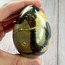Septaria egg home decoration 16