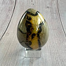Septaria egg home decoration 17