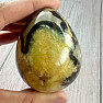 Septaria egg home decoration 17