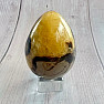 Septaria egg home decoration 18