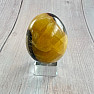 Septaria egg home decoration 9