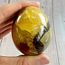 Septaria egg home decoration 9
