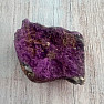 Purpurite raw Namibia 1