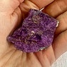 Purpurite raw Namibia 1