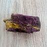 Purpurite raw Namibia 2