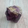 Purpurite raw Namibia 3