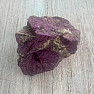 Purpurite raw Namibia 4