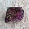 Purpurite raw Namibia 5