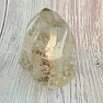 Crystal Flame Madagascar FL5 No.1