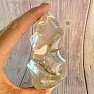 Crystal Flame Madagascar FL5 No.2