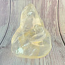 Crystal Flame Madagascar FL5 No.3