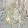 Crystal Flame Madagascar FL5 No.4