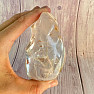Crystal Flame Madagascar FL5 No.4