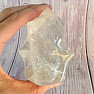 Crystal Flame Madagascar FL5 No.5