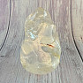 Crystal Flame Madagascar FL5 No.6