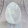 Freeform crystal Madagascar TP5 10