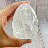 Freeform crystal Madagascar TP5 10