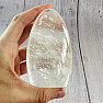 Freeform crystal Madagascar TP5 7