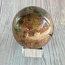 Rhodonite balls Madagascar 5