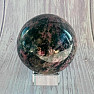 Rhodonite balls Madagascar 6