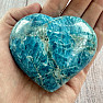 Apatite Heart Madagascar 1